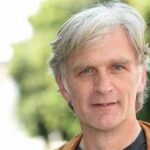 Benedikt Sittler