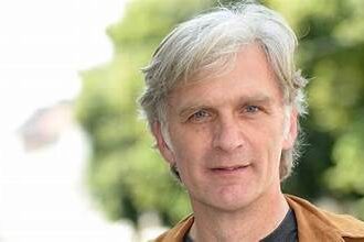 Benedikt Sittler