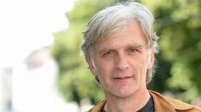 Benedikt Sittler