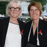 Martina Wziontek