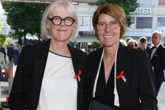 Martina Wziontek