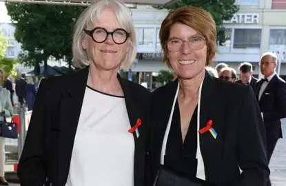 Martina Wziontek