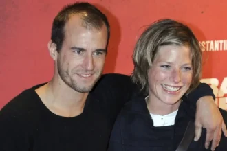 Susanne Pfannendörfer
