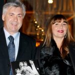 luisa ancelotti