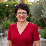 Véronique Jacquier