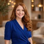 hat mirjam meinhardt kinder